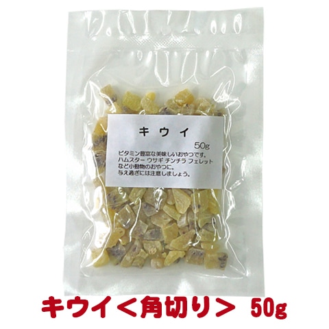 ����������ڤ��/�ӥ��ߥ� ��ʪ ����� ��˫�� �ϥॹ���� �ꥹ ������ ����å� ������� �ץ졼�꡼ ����