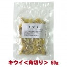 ����������ڤ��/�ӥ��ߥ� ��ʪ ����� ��˫�� �ϥॹ���� �ꥹ ������ ����å� ������� �ץ졼�꡼ ����