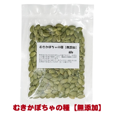 �भ���ܤ���μ��̵ź�á�/�ϥॹ���� �ꥹ ���� Ļ ���� �ǥ��� ����� ����� �७���ܥ���