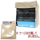 䤹ߥС ף35ѡ/С С ̲С Ļ ۡ HOEI