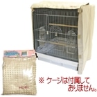 䤹ߥС ףšʣѡ/С С ̲С Ļ ۡ HOEI