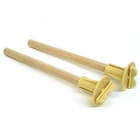 �������ѻߤ��ڥۥ�����դ��㣱�����ߣ��ܡ�/������ Ļ���� Ļ���� �Ȥޤ��� �ߤޤ��� ���� ��Ļ HOEI