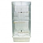 35����(35-L)�ڰ��٤Τ���ʸ��1�Ĥޤǡ�/Ļ���� Ļ�� �С��ɥ����� ������ ������ �ع� ��Ĺ �����Ф� ������������ �����ᥤ�� ʸĻ �ꥹ ����