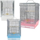 35��Τ�G/������ ������ Ļ���� Ļ�� �С��ɥ����� Ļ���� ������������ �����ᥤ�� ʸĻ Ļ�����ԥ� Ļ�����ۥ磻�� Ļ�����֥롼 HOEI