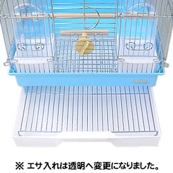 鳥かご 小動物ゲージ 35手のりG/ケージ ゲージ 鳥カゴ 鳥籠 バードケージ 鳥小屋 セキセイ