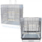 465���󥳼�Τ�G/Ļ���� Ļ�� �С��ɥ����� Ļ���� ��Ļ ������������ �����ᥤ�� ������ ������ �ۥ磻�� �֥�å�