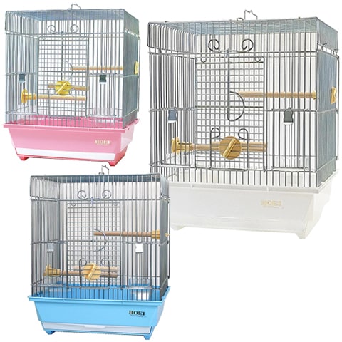 101�Ѽ�Τ�G/Ļ���� Ļ�� Ļ���� �С��ɥ����� Ļ���� ��Ļ ʸĻ ������ ������ �ԥ� �֥롼 �ۥ磻��