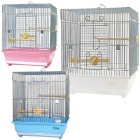 101�Ѽ�Τ�G/Ļ���� Ļ�� Ļ���� �С��ɥ����� Ļ���� ��Ļ ʸĻ ������ ������ �ԥ� �֥롼 �ۥ磻��