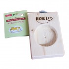 �������ơ��֥�ʣӡ�/���� �������� �ա������� �������� ������֤� ���ơ��� ���� ��Ļ �ϥॹ���� �ꥹ ���� �ǥ��� HOEI