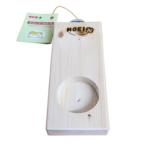 �������ơ��֥�ʣ̡�/���� �������� �ա������� �������� ������֤� ���ơ��� ���� ��Ļ �ϥॹ���� �ꥹ ���� �ǥ��� HOEI