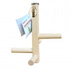 �ߤ��ڥ�꡼/������ ������ �ߤޤ��� �Ȥޤ��� ���� ���� ��ưʪ ��Ļ �������� ������ �ꥹ ���� HOEI