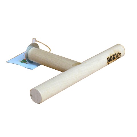 �Ի��ߤ��ڣ���/������ ������ �ߤޤ��� �Ȥޤ��� ���� ���� ��ưʪ ��Ļ �������� ������ �ꥹ ���� HOEI