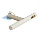 �Ի��ߤ��ڣ���/������ ������ �ߤޤ��� �Ȥޤ��� ���� ���� ��ưʪ ��Ļ �������� ������ �ꥹ ���� HOEI