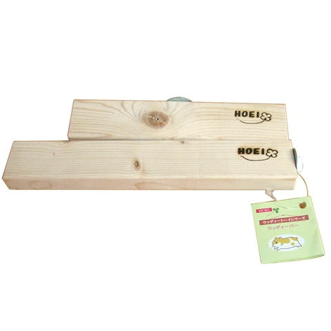 ���åǥ����С��ʣ��ܥ��åȡ�/������ ������ �ߤޤ��� �Ȥޤ��� ���� ���� ��ưʪ �ϥॹ���� �ꥹ ���� �ǥ��� HOEI