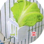 ���꡼��ۥ����/�������� ������ ������ ����å� ������ ������ ��Ļ �������� �����ᥤ�� ʸĻ HOEI