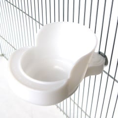 ���������ե�/���� �������� �������� ���� ������ ������ ��Ļ �������� ������ ���� ʸĻ HOEI