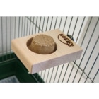 �����եơ��֥��/�������� ���� �������� �����ᥤ�� ʸĻ HOEI