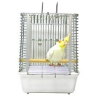 �ϡ��ȥե륭��꡼/���Ǥ��� ���Ф��� ��ư ���� �ɺ� �̱� �±� ��Ļ ���� HOEI