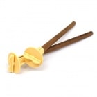 ���ݾý�ŷ���ڥ��꡼�����Ȥޤ��ڥۥ����250mm/������ ������ Ļ���� Ļ���� �ߤޤ��� ���� ŷ���Ǻ� ���� ��Ļ HOEI