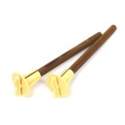 ���ݾý�ŷ���ڥ��꡼�����Ȥޤ��ڥۥ����180mm/������ ������ Ļ���� Ļ���� �ߤޤ��� ���� ŷ���Ǻ� ���� ��Ļ HOEI