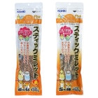 ���ƥ��å��ߥ�å�/����� ������ ���� ���� ��ưʪ Ļ �ϥॹ���� �ץ졼�꡼ ʸĻ �������� ������ KONKI