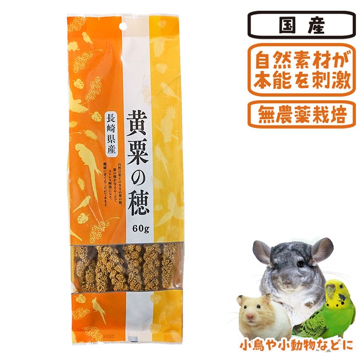 Ĺ�긩�� ��������/����� ����� ���� ̵�������� �� ����� ����Τ� ��Ļ KONKI