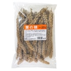 ������ 500g/����� ����� �ա��� ���� ���ƥ��å��ߥ�å� ��Ļ �ϥॹ���� �ꥹ ������� �ǥ��� �ץ졼�꡼ KONKI