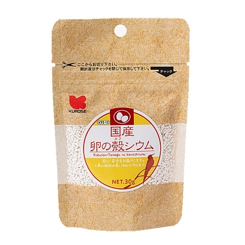 �� ��γ̥�����/��Ļ ������������ ʸĻ �����ᥤ�� �ܥ��󥤥� ���륷����