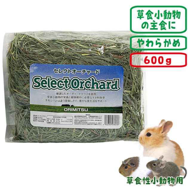 ���쥯�ȥ������㡼�� 600g/���� ����ߥ� ORIMITSU �ߺ� ���� ������ �ǥ��� ����å� �������