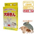 繥ưʪ 10g ڥå/  ץ ֥å ĲִĶݡ