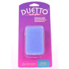 �ޥ���ե��륿����ǥ奨�åȣģʡݣ������ѡ�/���� �ե��륿�� ���� �� ���� ����