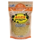 ����ϡ��٥��� �������/�С��ɥա��� ���� �ޤ��� ������� ȯ�� ��Ļ ���� �� �ҥ� KONKI