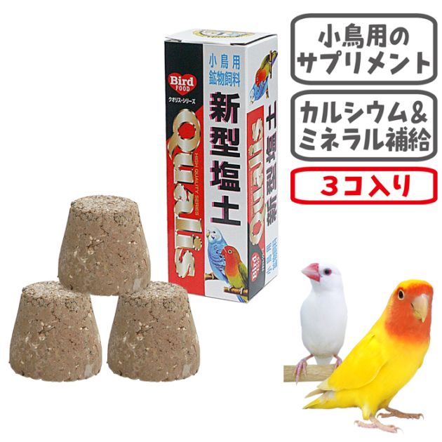 �������ڡ㣳�������/��Ļ ���� �� ���� ���� ������� ���ץ� �ߥͥ�� ����