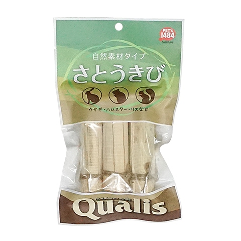 ���Ȥ����ӡ㣳�������/����� �������� ������� ��ưʪ ������ �ϥॹ���� ���ȥ쥹��� Qualis