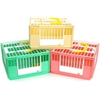 �˥塼��Ȣ/�� �ҥ� �Ҥ� ��Ļ ʸĻ ������������ ���������դ� �ޤ�Ȣ