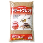 �ǥ����ȥ֥��ɡ����饷�å���4.4kg��/���� �ߺ� �ƥ�ꥦ�� ����� ����� ����� �� ���� �ȥ���