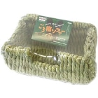 ���ä�����������������ե���/�ϥ��� �٥å� ���� Ȣ�� ���� ���⥷�� �Ԥ߹��� ��ưʪ ������ �ץ졼�꡼ ������� ����å�