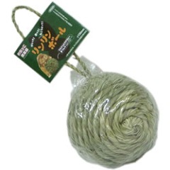 äܡ/   ⥷ ưʪ   ץ졼꡼ ǥ 