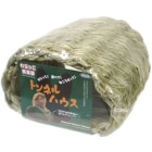 ���ä���������ȥ�ͥ�ϥ���/�ϥ��� ���� ͷ�Ӿ� �Ȥ�ͤ� ������� ���� ���⥷�� �Ԥ߹��� ��ưʪ ������ ������� �ץ졼�꡼ �ǥ��� ����å�