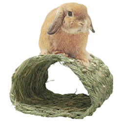 うさぎ　モルモット　チンチラ　デグー　小動物　牧草マット　10枚セット　新品 fancymart_sa-cus0002