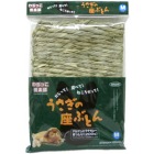 ���ä���������������κ¤֤Ȥ��/�٥å� ������ ���� ��ʪ ���� ���⥷�� ��ưʪ ������ ������� �ץ졼�꡼ �ǥ��� ����å�