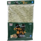 ���ä���������������κ¤֤Ȥ��/�٥å� ������ ���� ��ʪ ���� ���⥷�� ��ưʪ ������ ������� �ץ졼�꡼ �ǥ��� ����å�