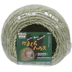 ���ä���������ޤ���ϥ�����/�ϥ��� �٥å� ��������ӥ����⥷�� ���� ��ưʪ ������ ������ ����å� �ץ졼�꡼ ������� KAWAI