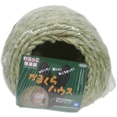 ���ä���������ޤ���ϥ�����/�ϥ��� �٥å� ��������ӥ����⥷�� ���� ��ưʪ ������ ������ ����å� �ץ졼�꡼ ������� KAWAI