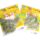 ���󥰥饹/������� �������� �ϡ��� ̵���� ����� ��ưʪ ������ ����å� ������� �ץ졼�꡼ �ϥॹ���� Ļ ���磻