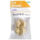 åɥͥ/ѥͥ ͥ ѥͥ  աɥե  ⥷ 磻 KAWAI