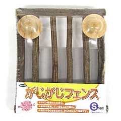 ���������ե��󥹣�/������� �������� ���� ������ ������ ������ ������ ������� �ץ졼�꡼ ����å� �ǥ��� KAWAI ���