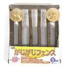 ���������ե��󥹣�/������� �������� ���� ������ ������ ������ ������ ������� �ץ졼�꡼ ����å� �ǥ��� KAWAI ���