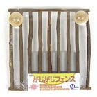 ���������ե��󥹣�/������� �������� ���� ������ ������ ������ ������ ������� �ץ졼�꡼ ����å� �ǥ��� KAWAI ���