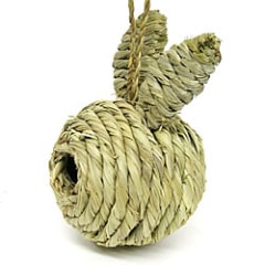 ä ܡ/ ⥷  ϥɥᥤ  å ץ졼꡼  磻 KAWAI 